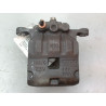 ETRIER DE FREIN AVANT DROIT FORD FIESTA VI Phase 1 2008-2012