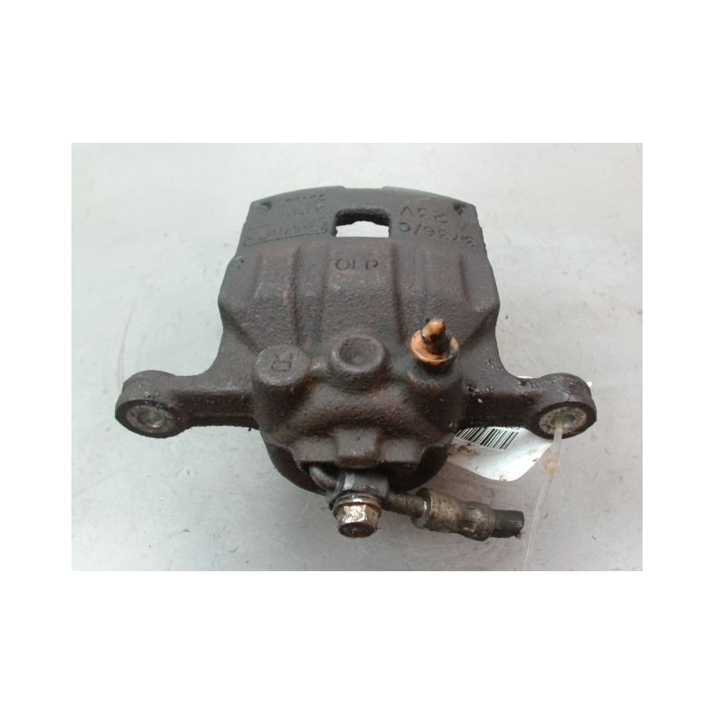 ETRIER DE FREIN AVANT DROIT FORD FIESTA VI Phase 1 2008-2012