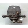 ETRIER DE FREIN AVANT DROIT FORD FIESTA VI Phase 1 2008-2012