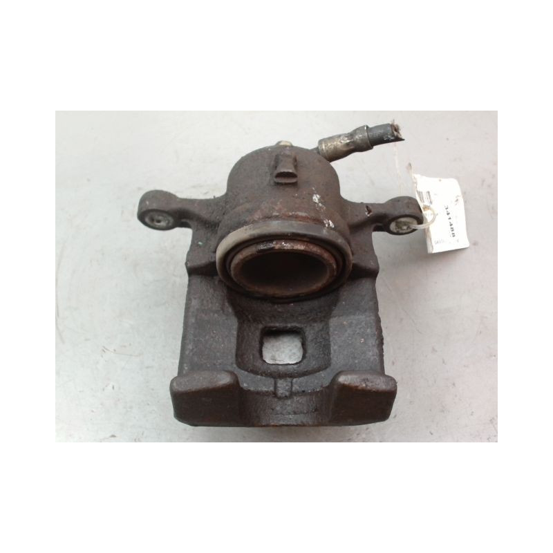 ETRIER DE FREIN AVANT DROIT FORD FIESTA VI Phase 1 2008-2012