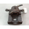 ETRIER DE FREIN AVANT DROIT FORD FIESTA VI Phase 1 2008-2012
