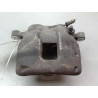 ETRIER DE FREIN AVANT GAUCHE FORD TRANSIT