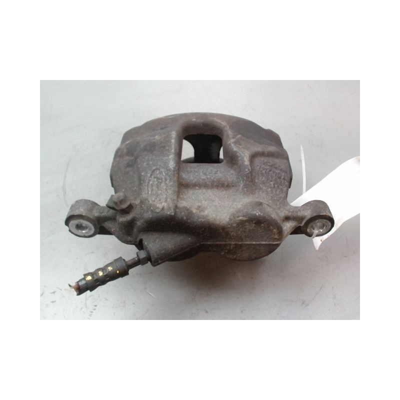 ETRIER DE FREIN AVANT GAUCHE FORD TRANSIT