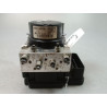 UNITE HYDRAULIQUE ABS TOYOTA YARIS 2005-