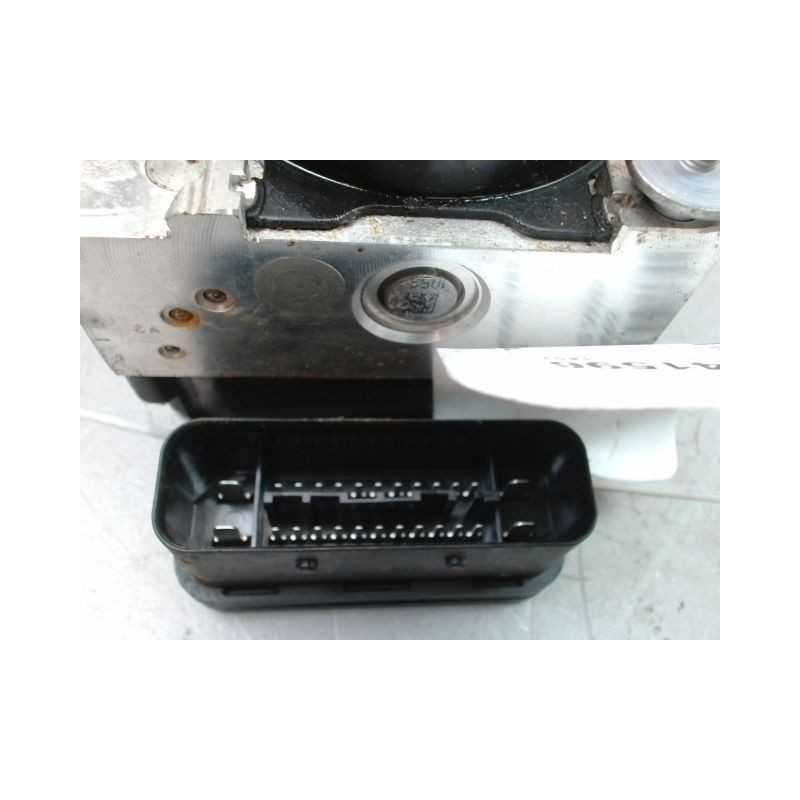 UNITE HYDRAULIQUE ABS TOYOTA YARIS 2005-
