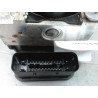 UNITE HYDRAULIQUE ABS TOYOTA YARIS 2005-