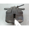 ETRIER DE FREIN AVANT GAUCHE NISSAN QASHQAI BREAK II Phase 1 2014-...