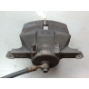 ETRIER DE FREIN AVANT GAUCHE NISSAN QASHQAI BREAK II Phase 1 2014-...