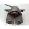 ETRIER DE FREIN AVANT GAUCHE NISSAN QASHQAI BREAK II Phase 1 2014-...