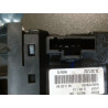 MECANISME+MOTEUR LEVE-GLACE AVANT GAUCHE RENAULT GRAND SCENIC MONOSP. III Phase 2 LONG 2011-2013