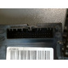 MECANISME+MOTEUR LEVE-GLACE AVANT GAUCHE RENAULT GRAND SCENIC MONOSP. III Phase 2 LONG 2011-2013