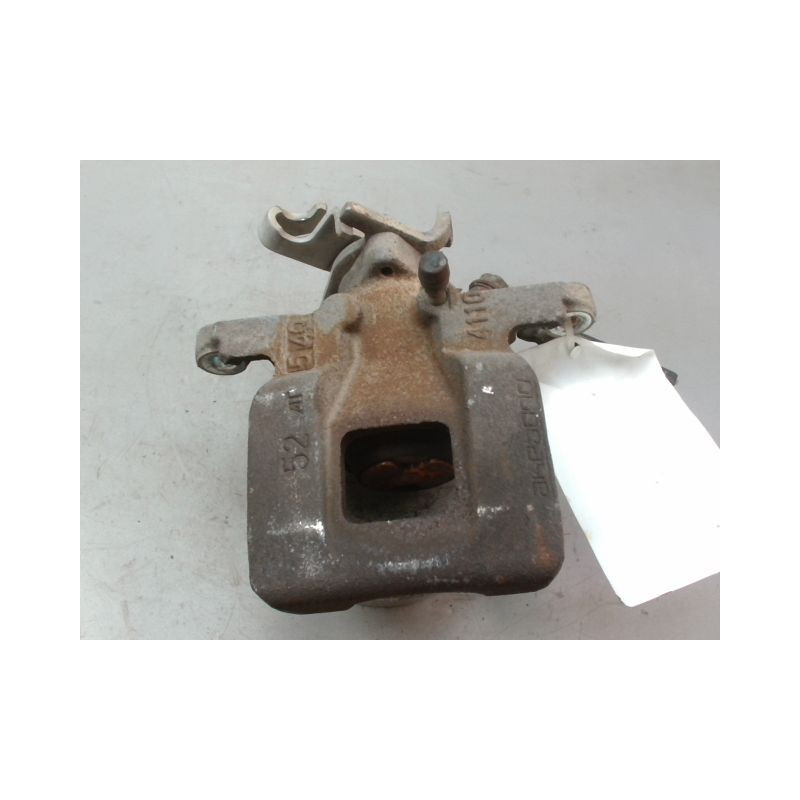 ETRIER DE FREIN ARRIERE DROIT CITROEN C4 AIRCR.