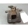 ETRIER DE FREIN ARRIERE DROIT CITROEN C4 AIRCR.