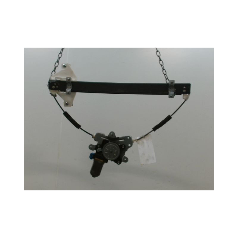 MECANISME+MOTEUR LEVE-GLACE AVANT DROIT CHEVROLET CAPTIVA