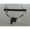 MECANISME+MOTEUR LEVE-GLACE AVANT DROIT CHEVROLET CAPTIVA