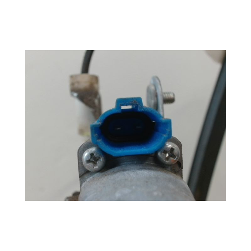 MECANISME+MOTEUR LEVE-GLACE AVANT DROIT CHEVROLET CAPTIVA