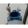 MECANISME+MOTEUR LEVE-GLACE AVANT DROIT CHEVROLET CAPTIVA