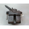 ETRIER DE FREIN AVANT DROIT RENAULT TWINGO II Phase 2 2011-2014