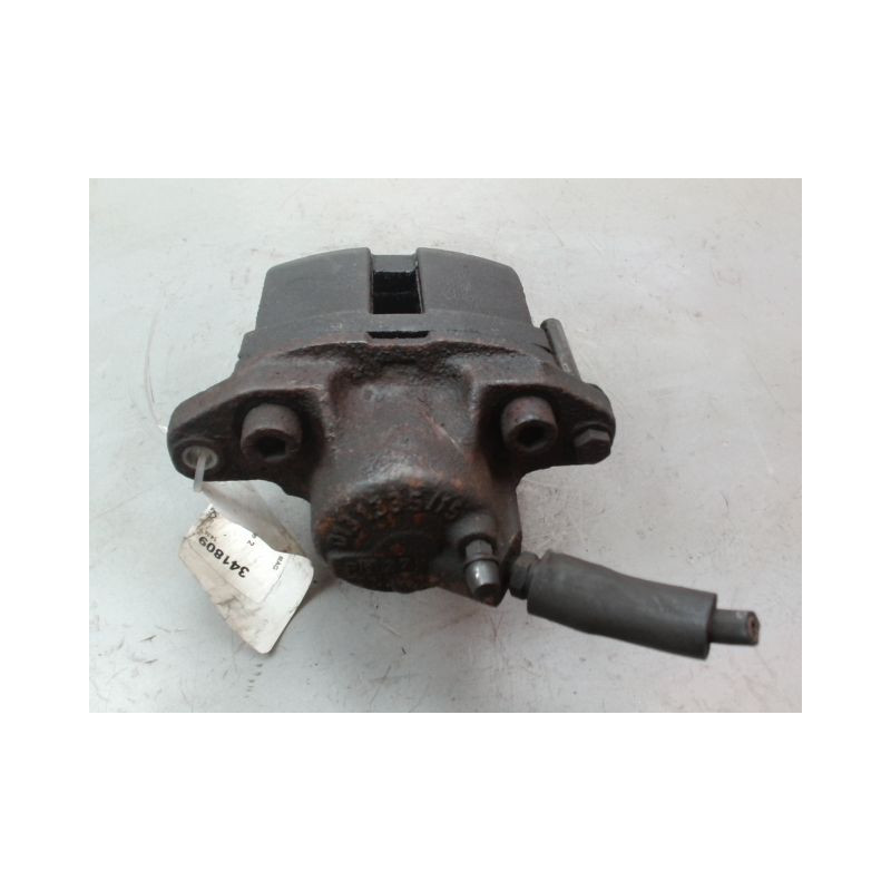 ETRIER DE FREIN AVANT DROIT RENAULT TWINGO II Phase 2 2011-2014