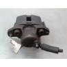 ETRIER DE FREIN AVANT DROIT RENAULT TWINGO II Phase 2 2011-2014
