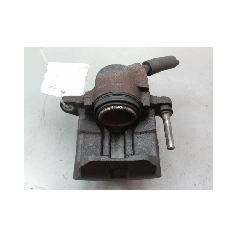 ETRIER DE FREIN AVANT DROIT RENAULT TWINGO II Phase 2 2011-2014