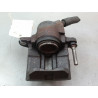 ETRIER DE FREIN AVANT DROIT RENAULT TWINGO II Phase 2 2011-2014