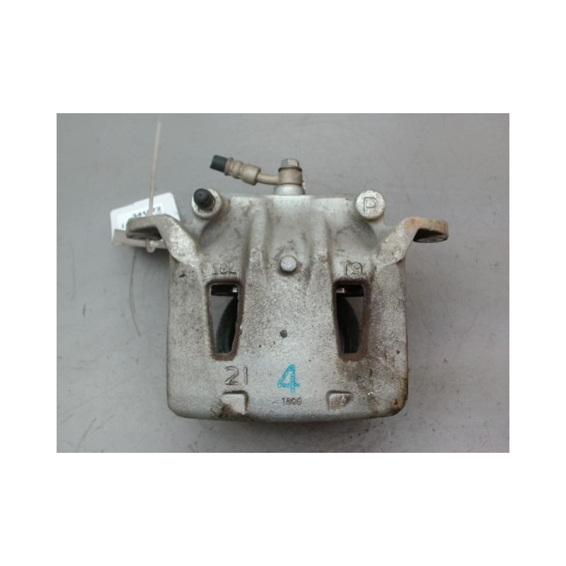 ETRIER DE FREIN AVANT DROIT NISSAN LEAF 2011-...