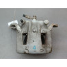 ETRIER DE FREIN AVANT DROIT NISSAN LEAF 2011-...