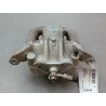 ETRIER DE FREIN AVANT DROIT NISSAN LEAF 2011-...