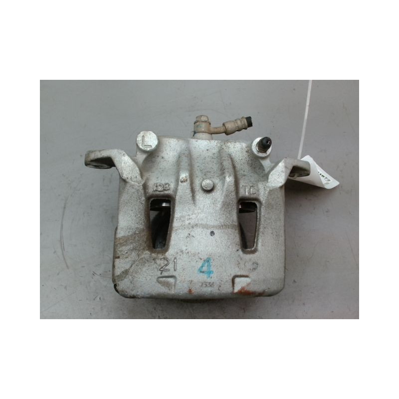 ETRIER DE FREIN AVANT GAUCHE NISSAN LEAF 2011-...