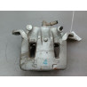 ETRIER DE FREIN AVANT GAUCHE NISSAN LEAF 2011-...