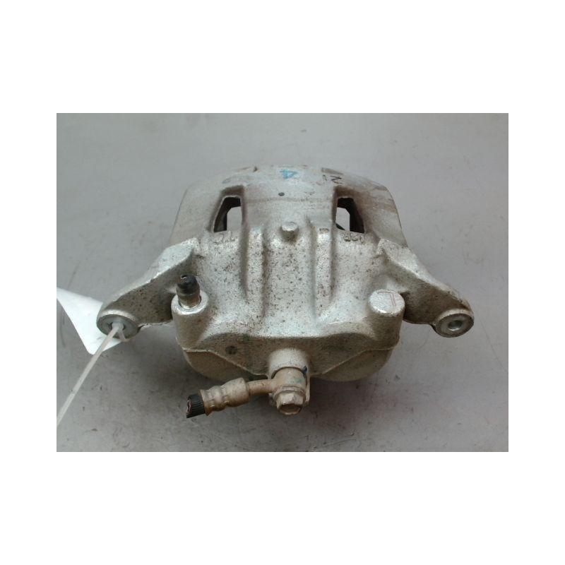 ETRIER DE FREIN AVANT GAUCHE NISSAN LEAF 2011-...