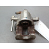 ETRIER DE FREIN ARRIERE DROIT NISSAN LEAF 2011-...