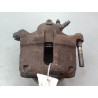 ETRIER DE FREIN AVANT GAUCHE RENAULT KANGOO BREAK I Phase 2 2003-2007