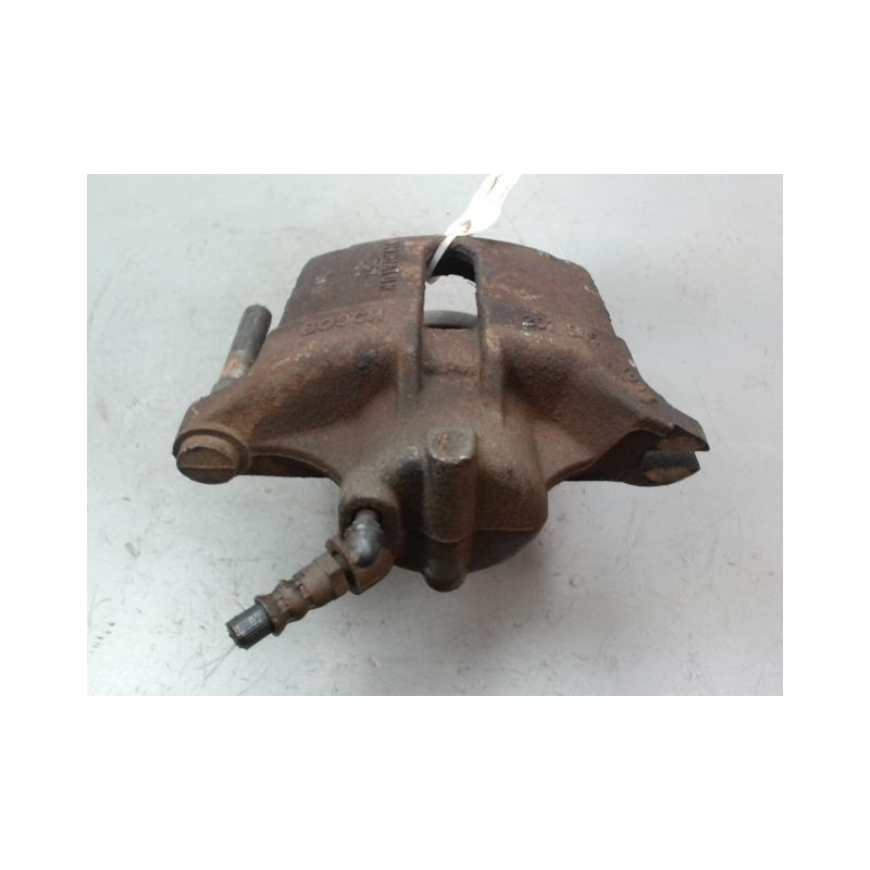 ETRIER DE FREIN AVANT GAUCHE RENAULT KANGOO BREAK I Phase 2 2003-2007