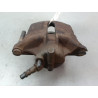 ETRIER DE FREIN AVANT GAUCHE RENAULT KANGOO BREAK I Phase 2 2003-2007
