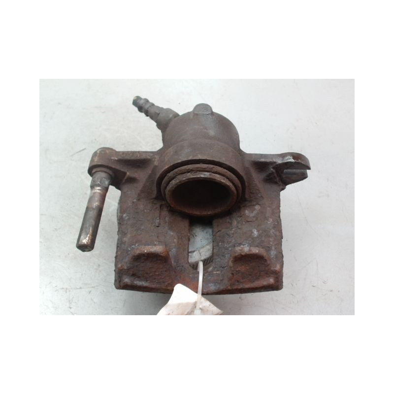 ETRIER DE FREIN AVANT GAUCHE RENAULT KANGOO BREAK I Phase 2 2003-2007