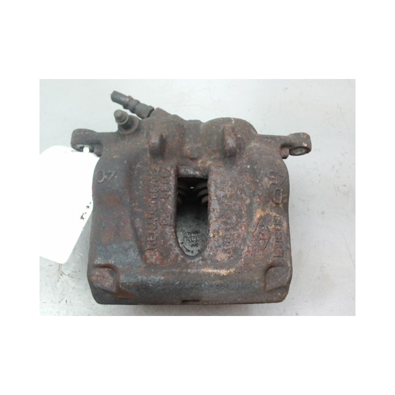 ETRIER DE FREIN AVANT DROIT RENAULT TRAFIC FG L1H1 II Phase 2 -1000- CRT 2006-...