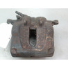 ETRIER DE FREIN AVANT DROIT RENAULT TRAFIC FG L1H1 II Phase 2 -1000- CRT 2006-...