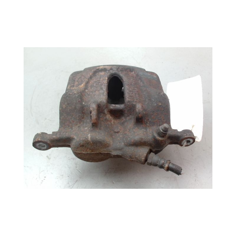 ETRIER DE FREIN AVANT DROIT RENAULT TRAFIC FG L1H1 II Phase 2 -1000- CRT 2006-...