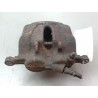 ETRIER DE FREIN AVANT DROIT RENAULT TRAFIC FG L1H1 II Phase 2 -1000- CRT 2006-...