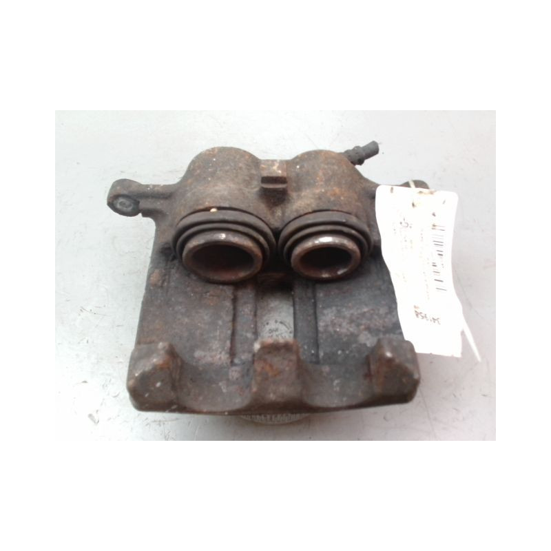 ETRIER DE FREIN AVANT DROIT RENAULT TRAFIC FG L1H1 II Phase 2 -1000- CRT 2006-...