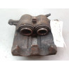 ETRIER DE FREIN AVANT DROIT RENAULT TRAFIC FG L1H1 II Phase 2 -1000- CRT 2006-...