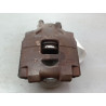 ETRIER DE FREIN AVANT DROIT TOYOTA YARIS II 2010-