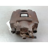 ETRIER DE FREIN AVANT DROIT TOYOTA YARIS II 2010-