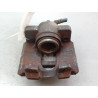 ETRIER DE FREIN AVANT DROIT TOYOTA YARIS II 2010-