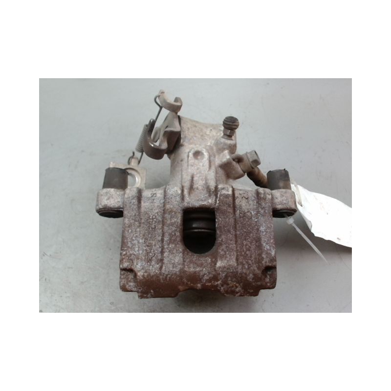 ETRIER DE FREIN ARRIERE DROIT TOYOTA YARIS II 2010-