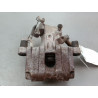 ETRIER DE FREIN ARRIERE DROIT TOYOTA YARIS II 2010-