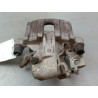 ETRIER DE FREIN ARRIERE DROIT TOYOTA YARIS II 2010-