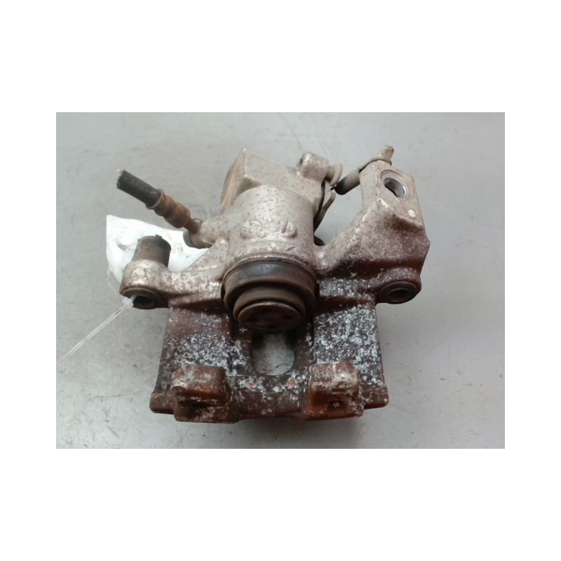 ETRIER DE FREIN ARRIERE DROIT TOYOTA YARIS II 2010-